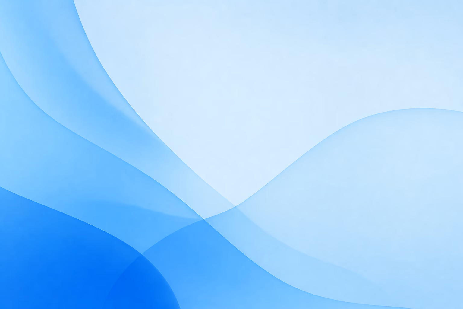 9 best paid search intelligence software for 2026