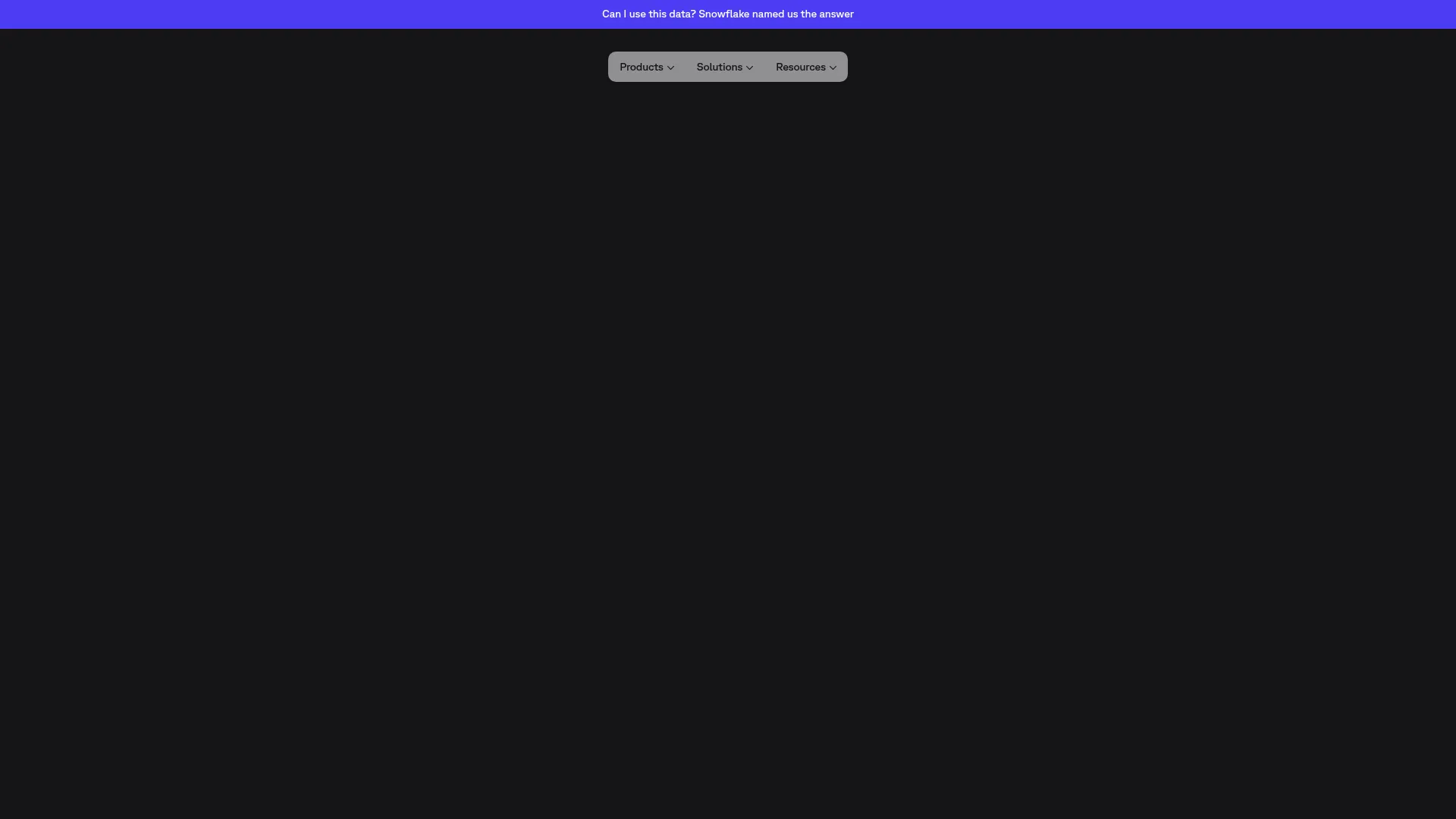 Transcend privacy operations platform