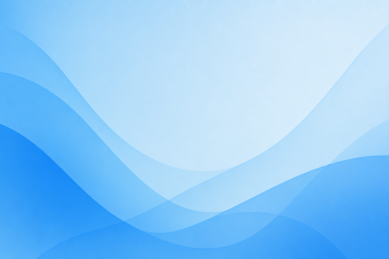 8 best DSAR software tools for 2026