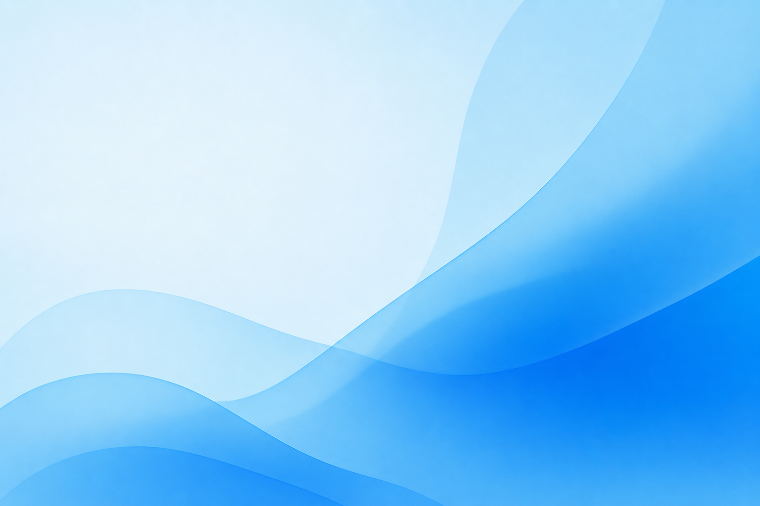 8 best virtual mailbox software for 2026