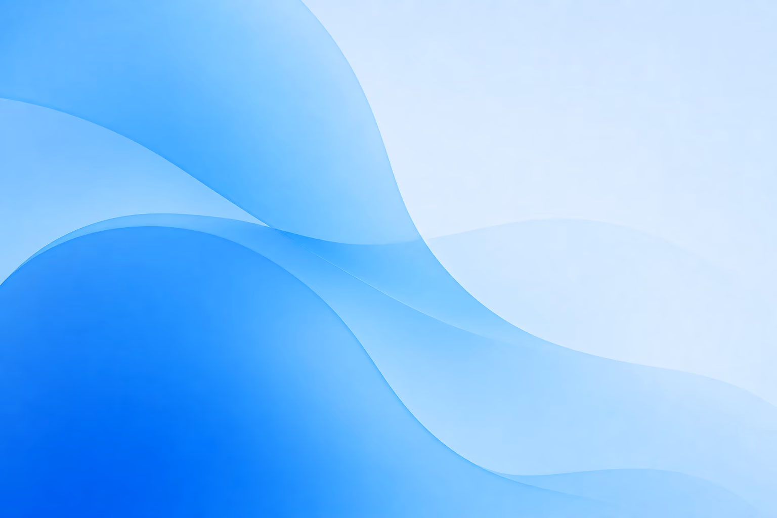 4 best privacy policy generator software for 2026