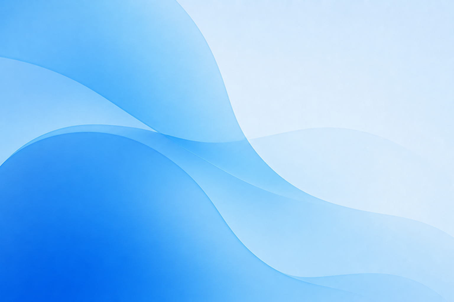 4 best privacy policy generator software for 2026