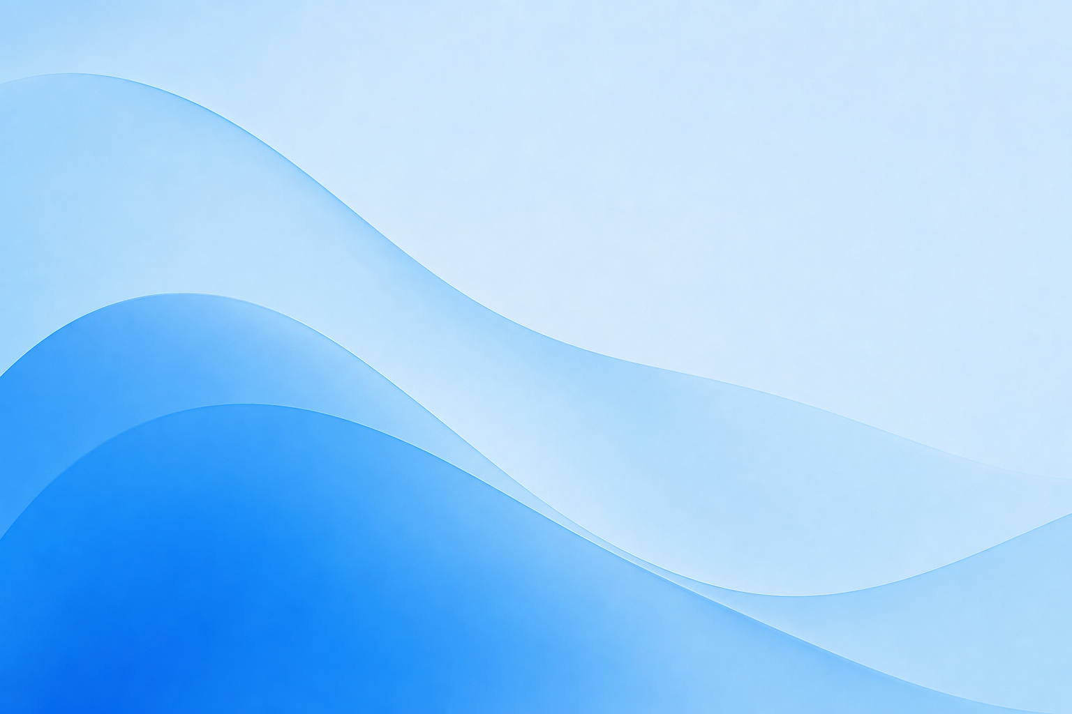 8 best publisher ad server software for 2026