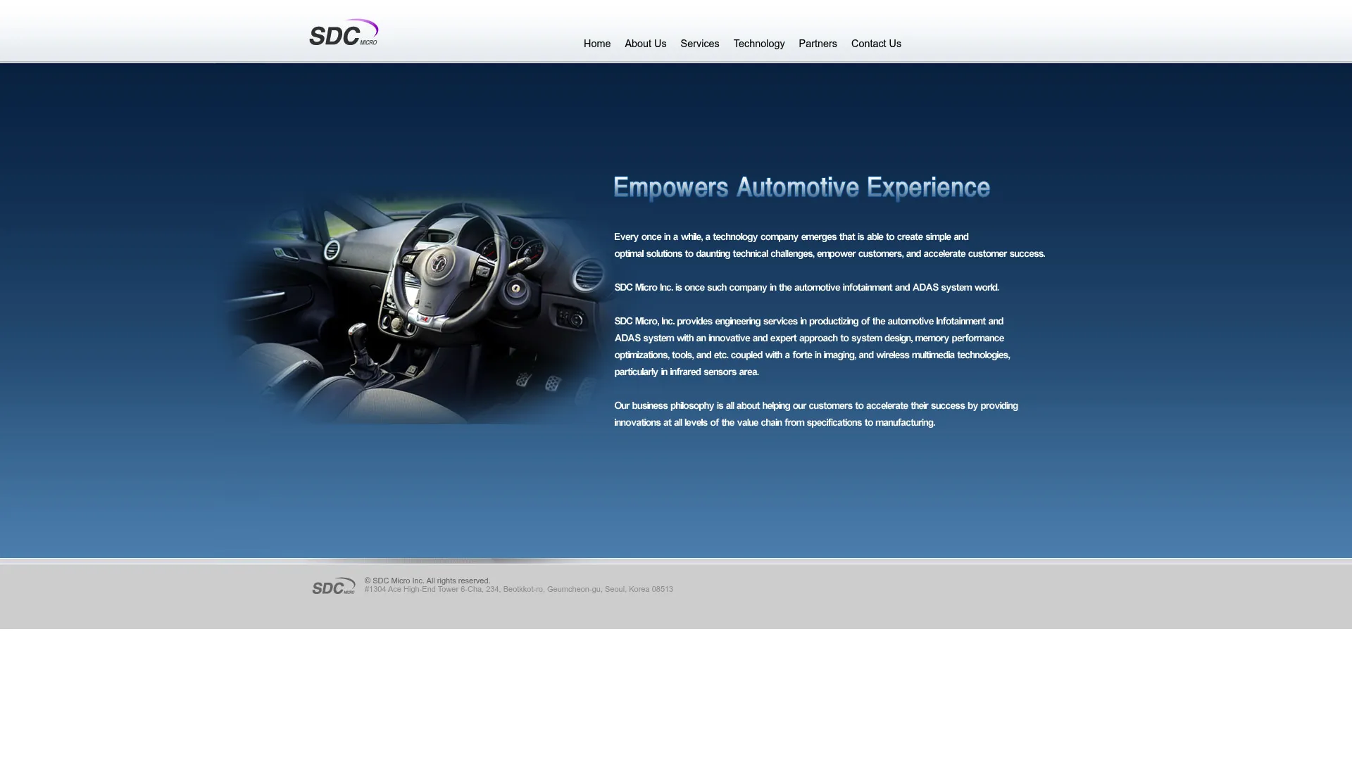 sdcMicro statistical disclosure control tool