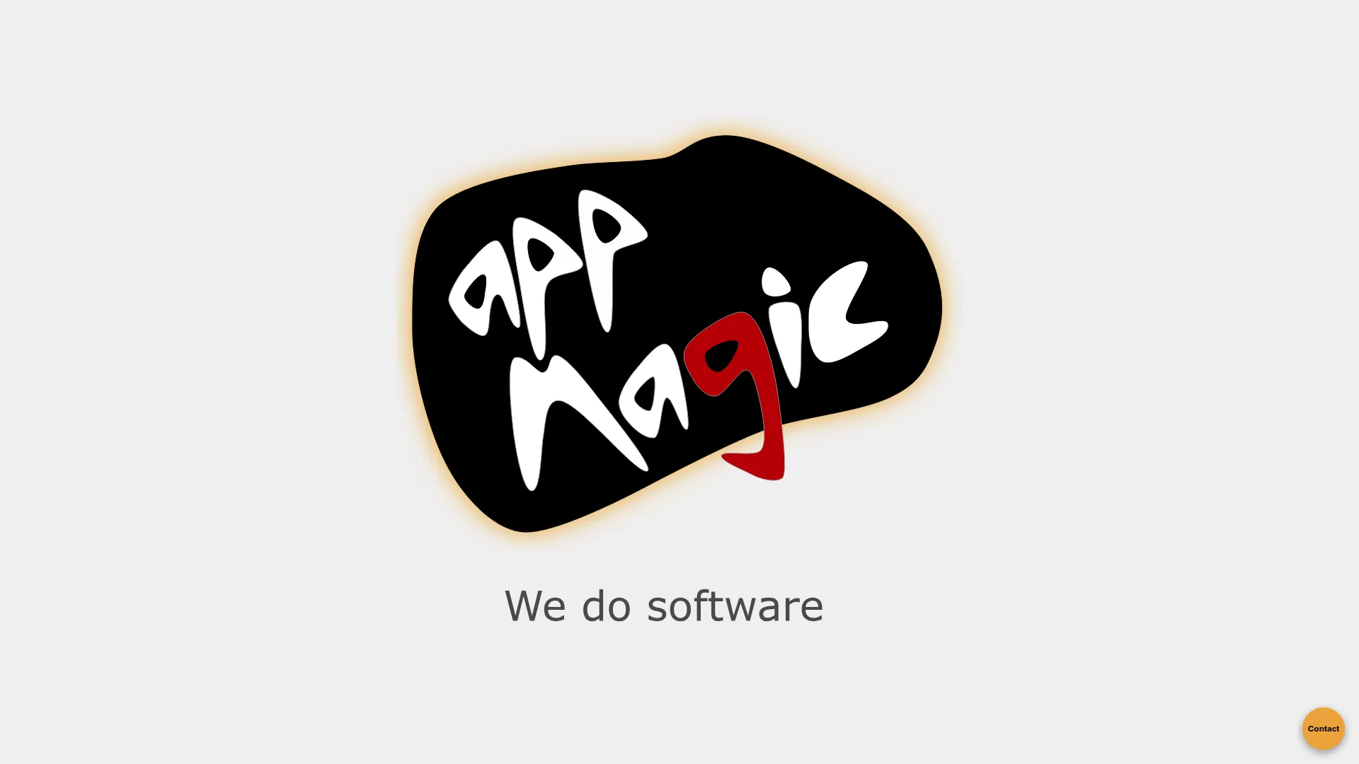 AppMagic mobile app market intelligence