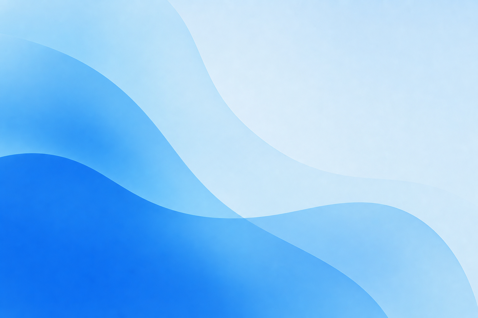 10 best CPG software solutions for 2026