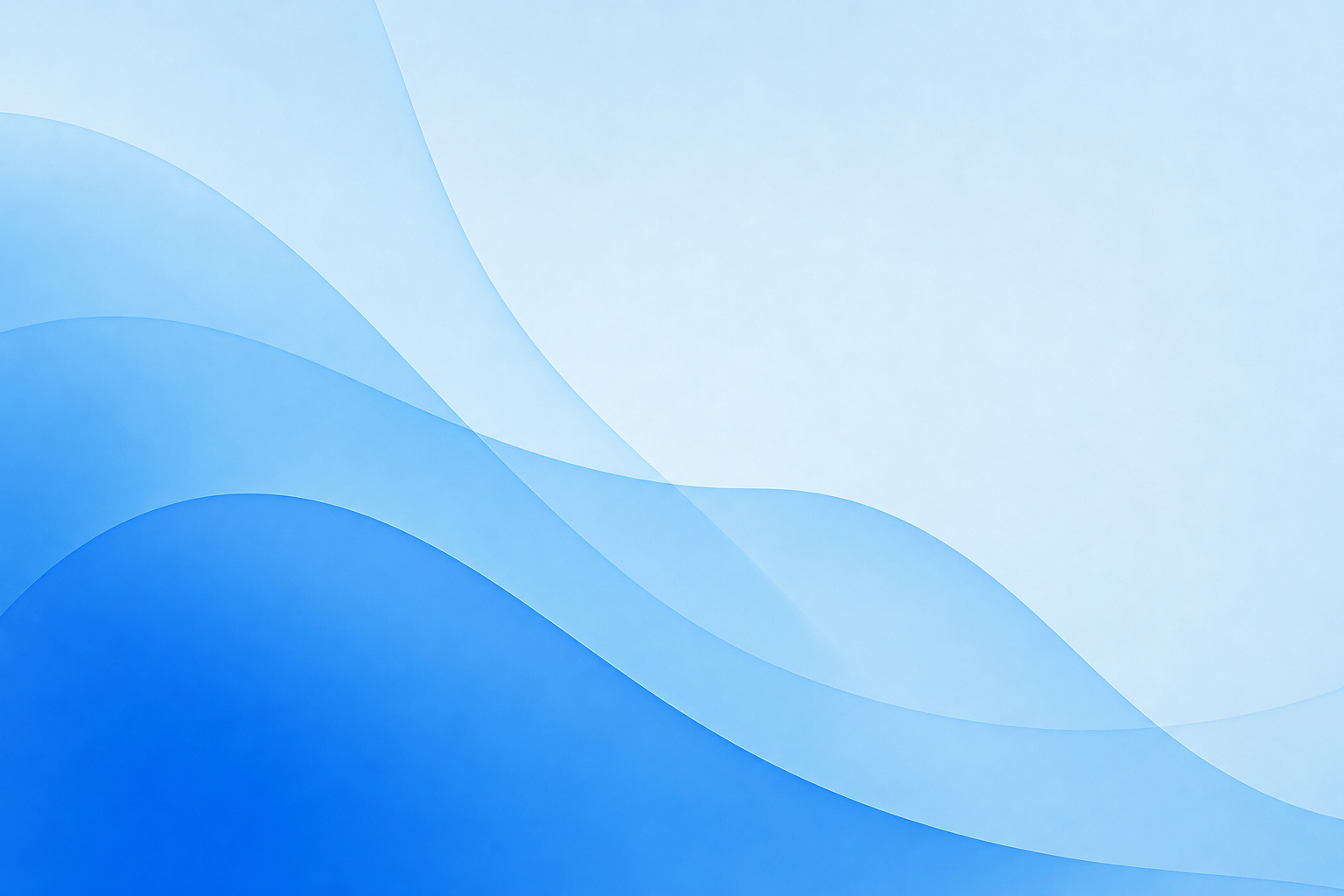 10 best hybrid work software for 2026