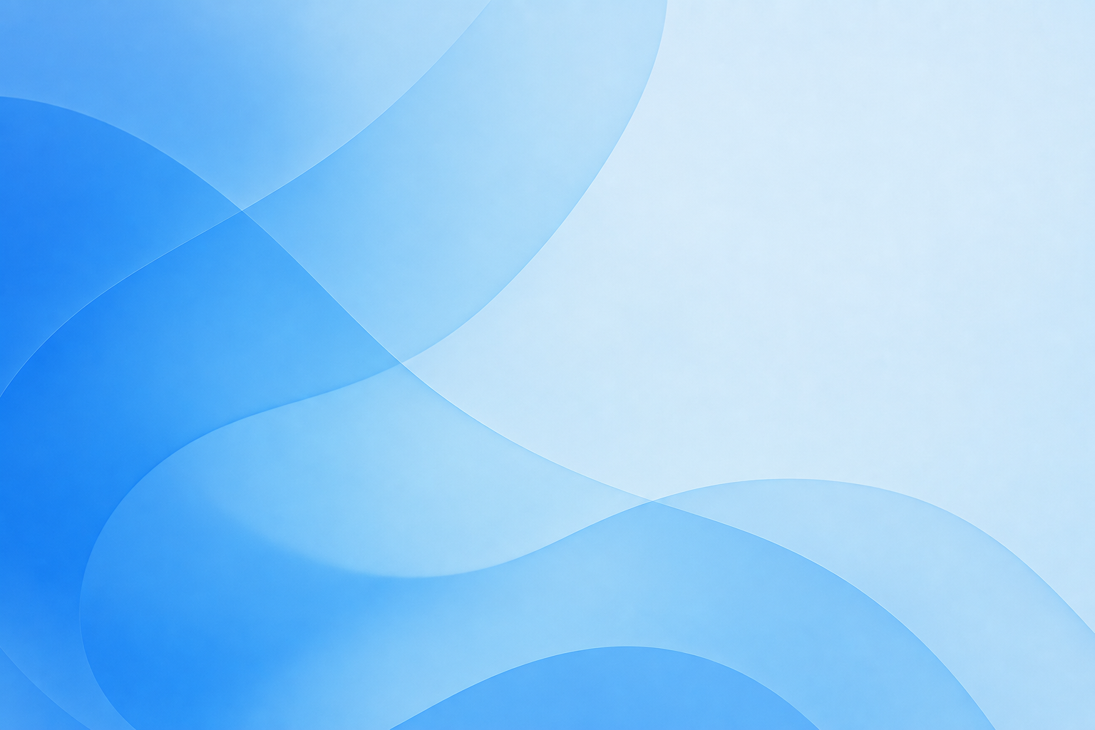 7 best website privacy audit software for 2026