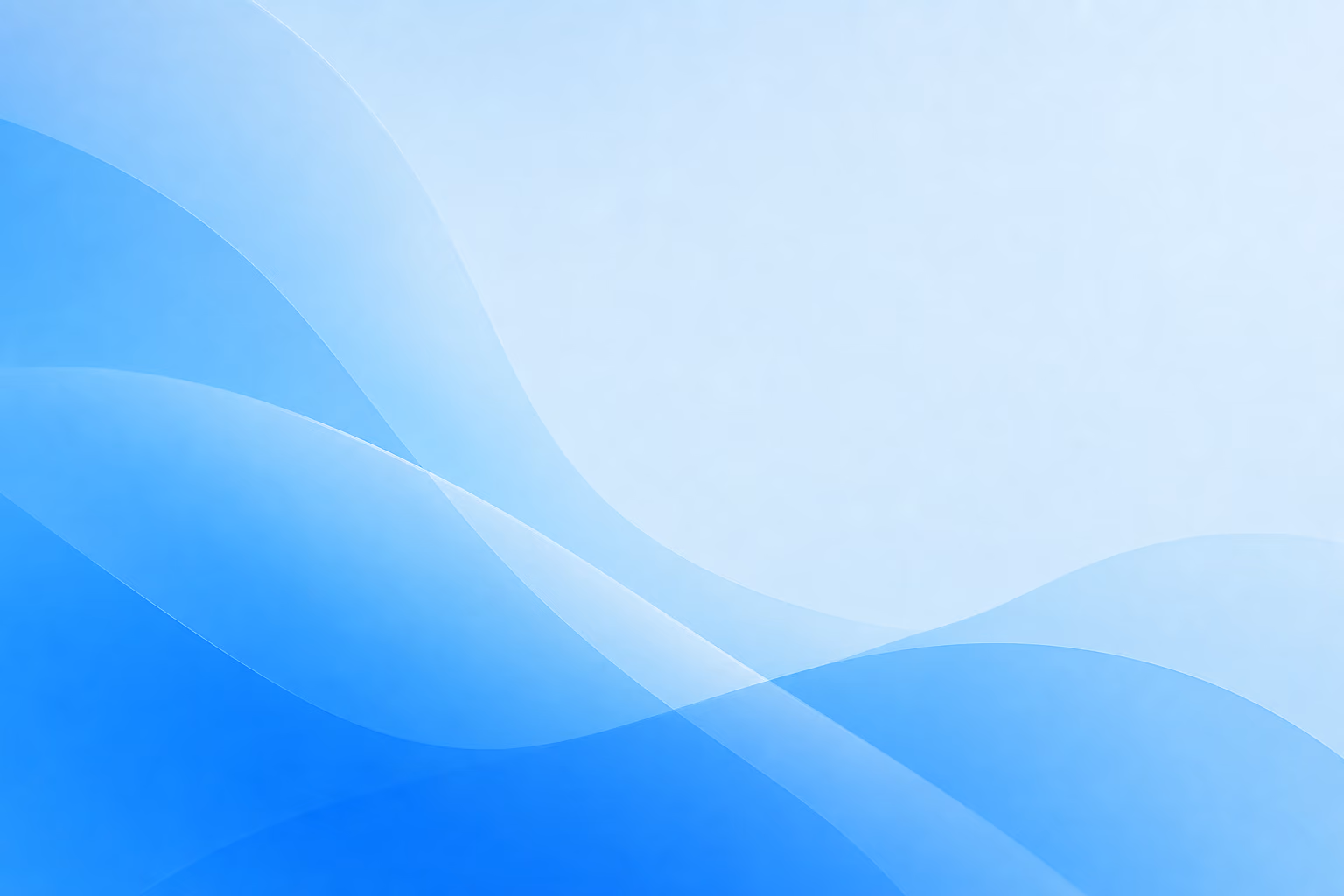 8 best talent intelligence software for 2026