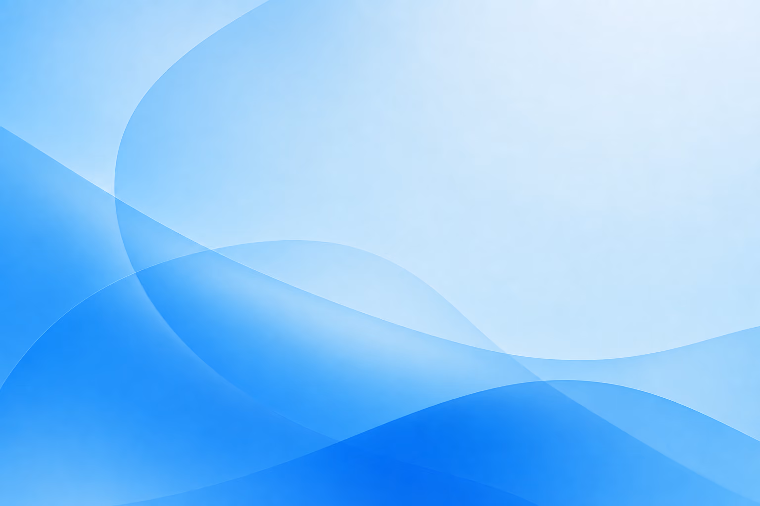 10 best reference check software for 2026