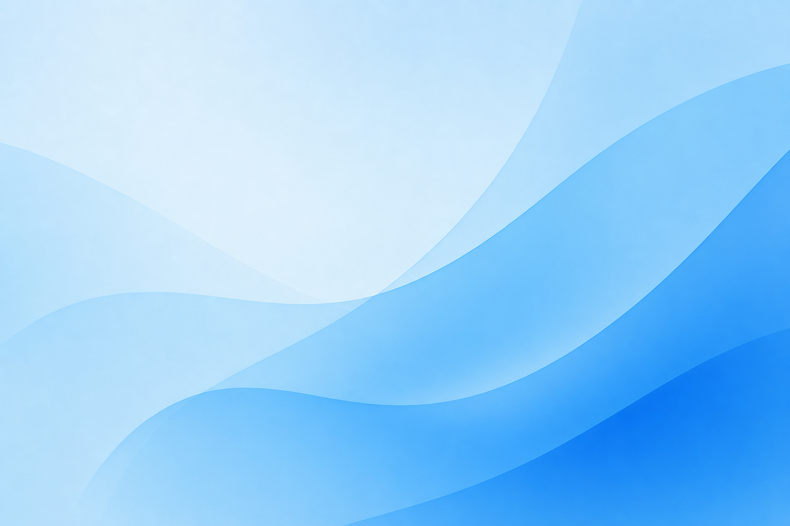 9 best employee recognition software for 2026