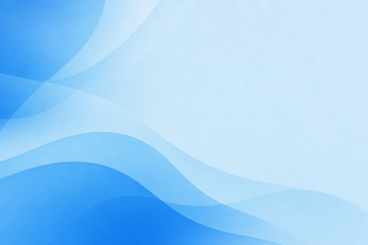 8 best mentoring software for 2026