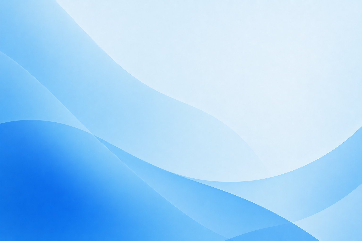 7 best corporate wellness software for 2026