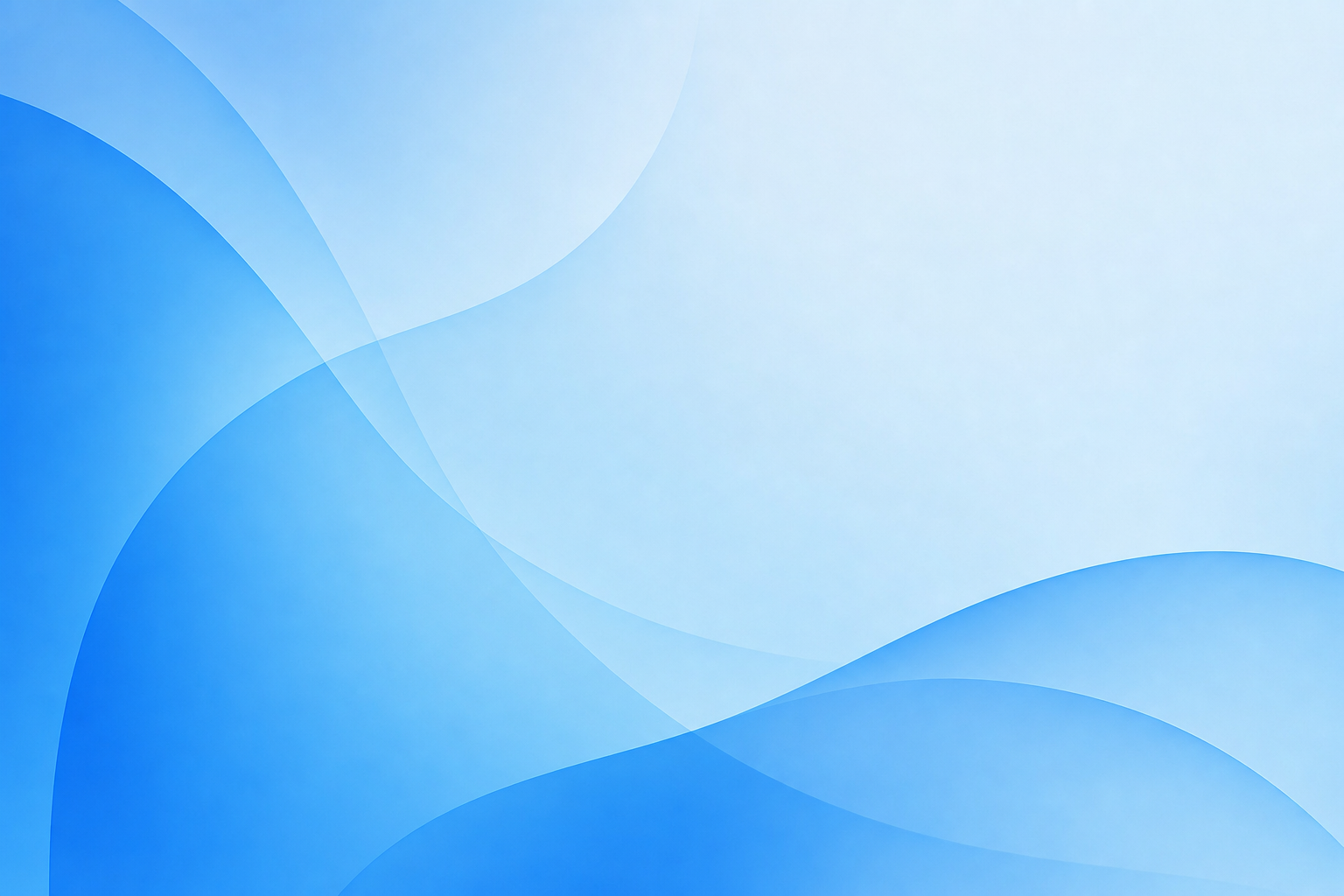 12 best course authoring software for 2026