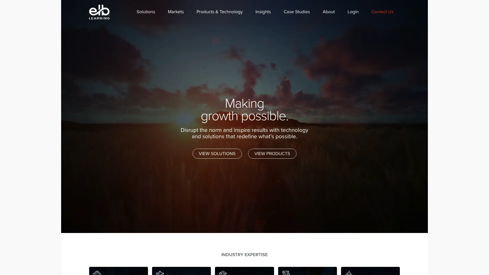 Lectora authoring software interface