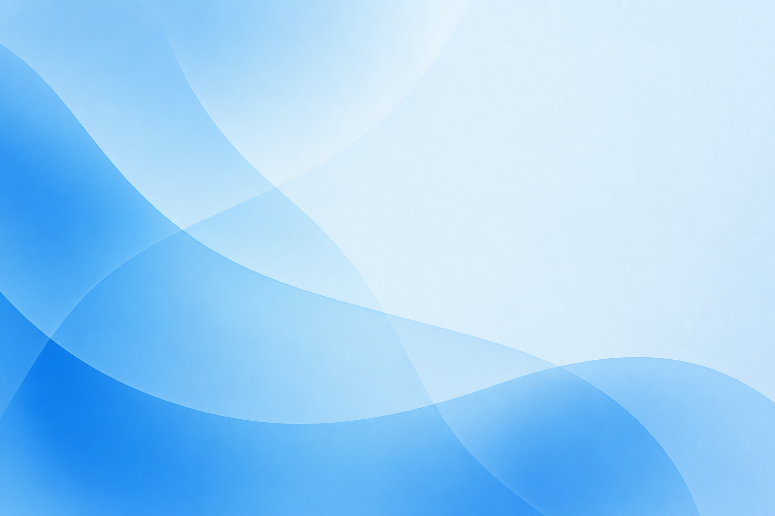 8 best benefits administration software for 2026