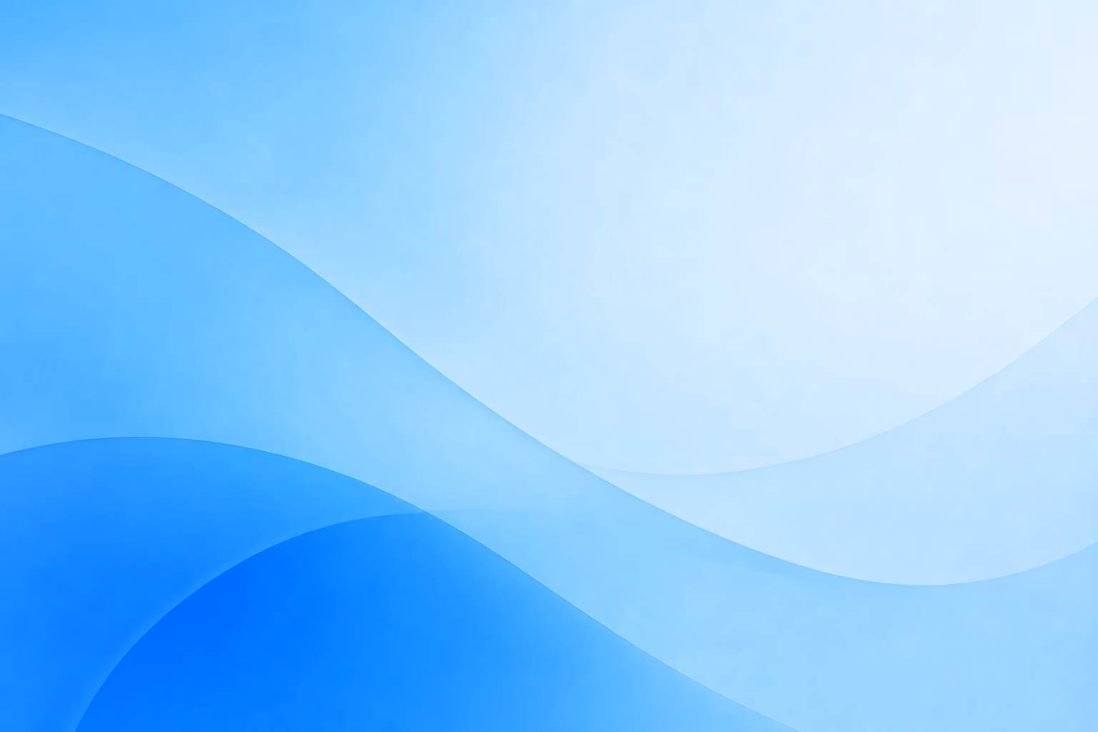8 best talent acquisition software for 2026