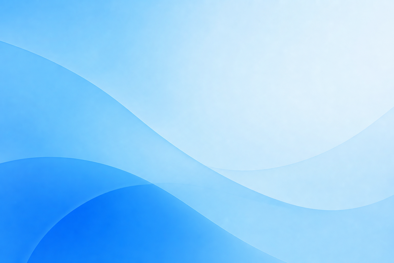 8 best talent acquisition software for 2026