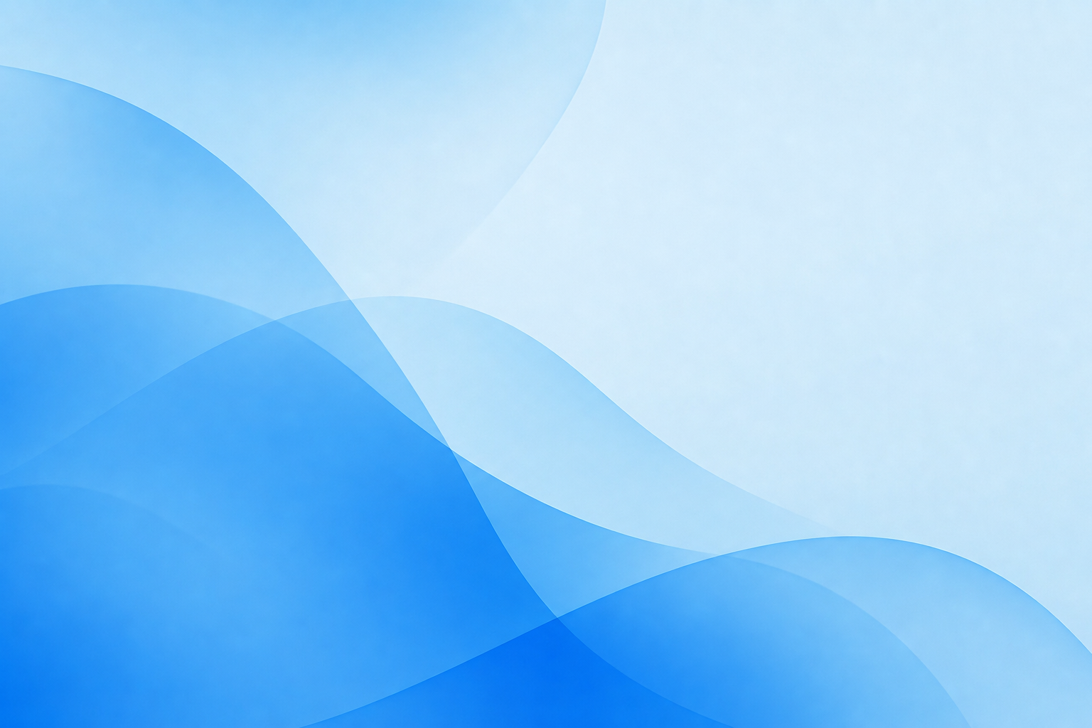 10 best HCM software tools for 2026