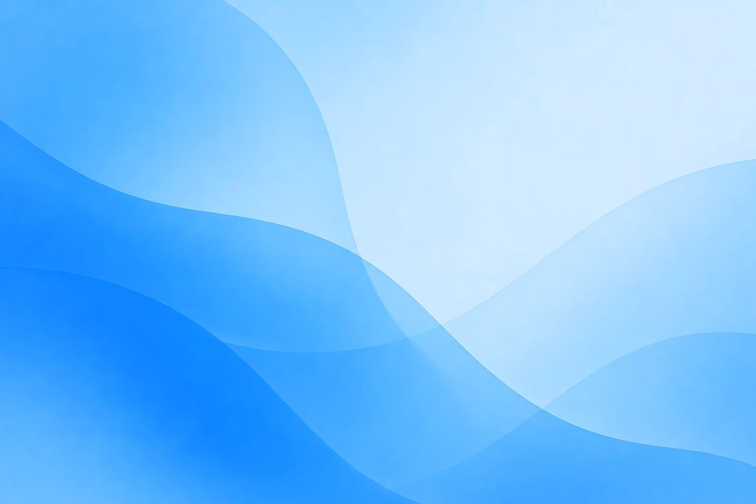 8 best donor management software for 2026
