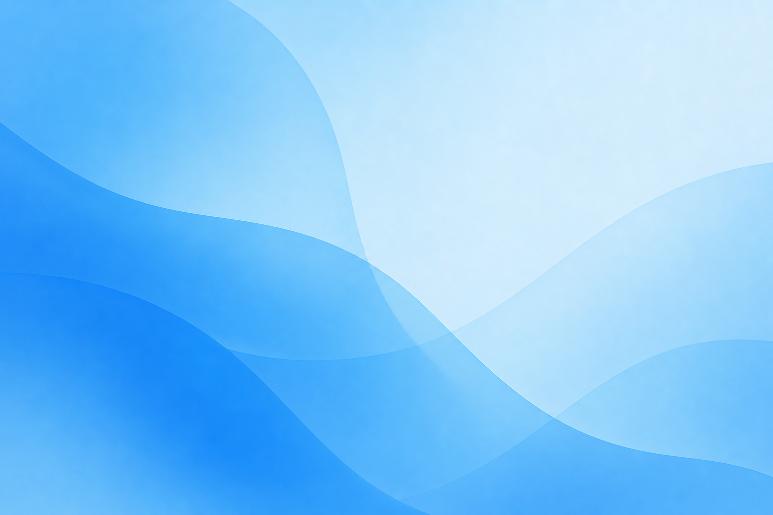 8 best donor management software for 2026