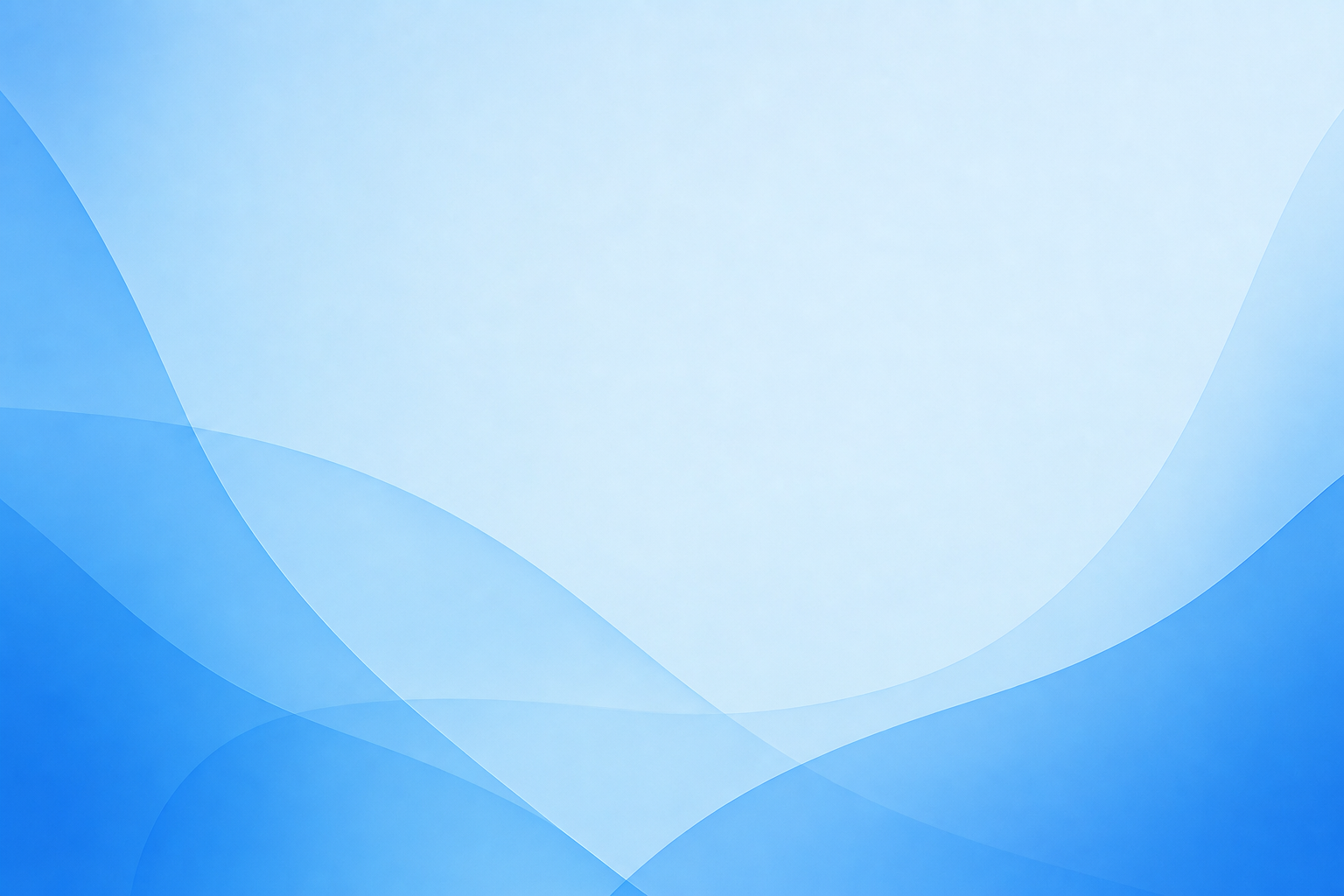 7 best volunteer management software for 2026