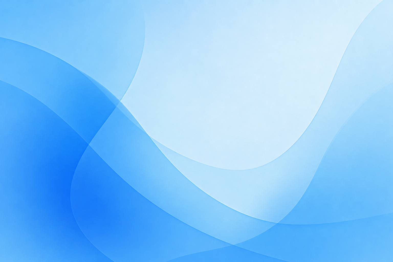 8 best continuous feedback software for 2026