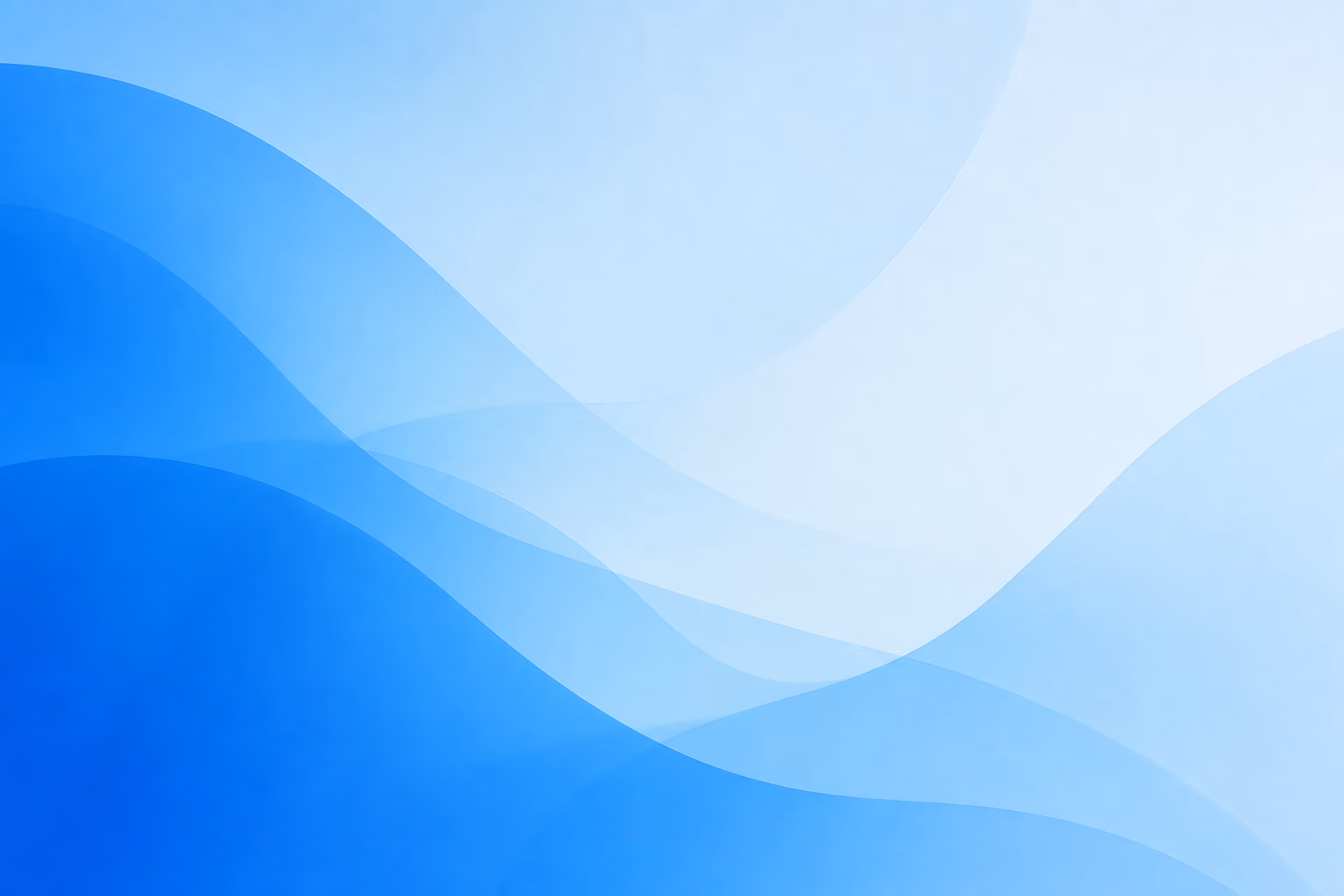 10 best HRIS software for 2026, compared by fit