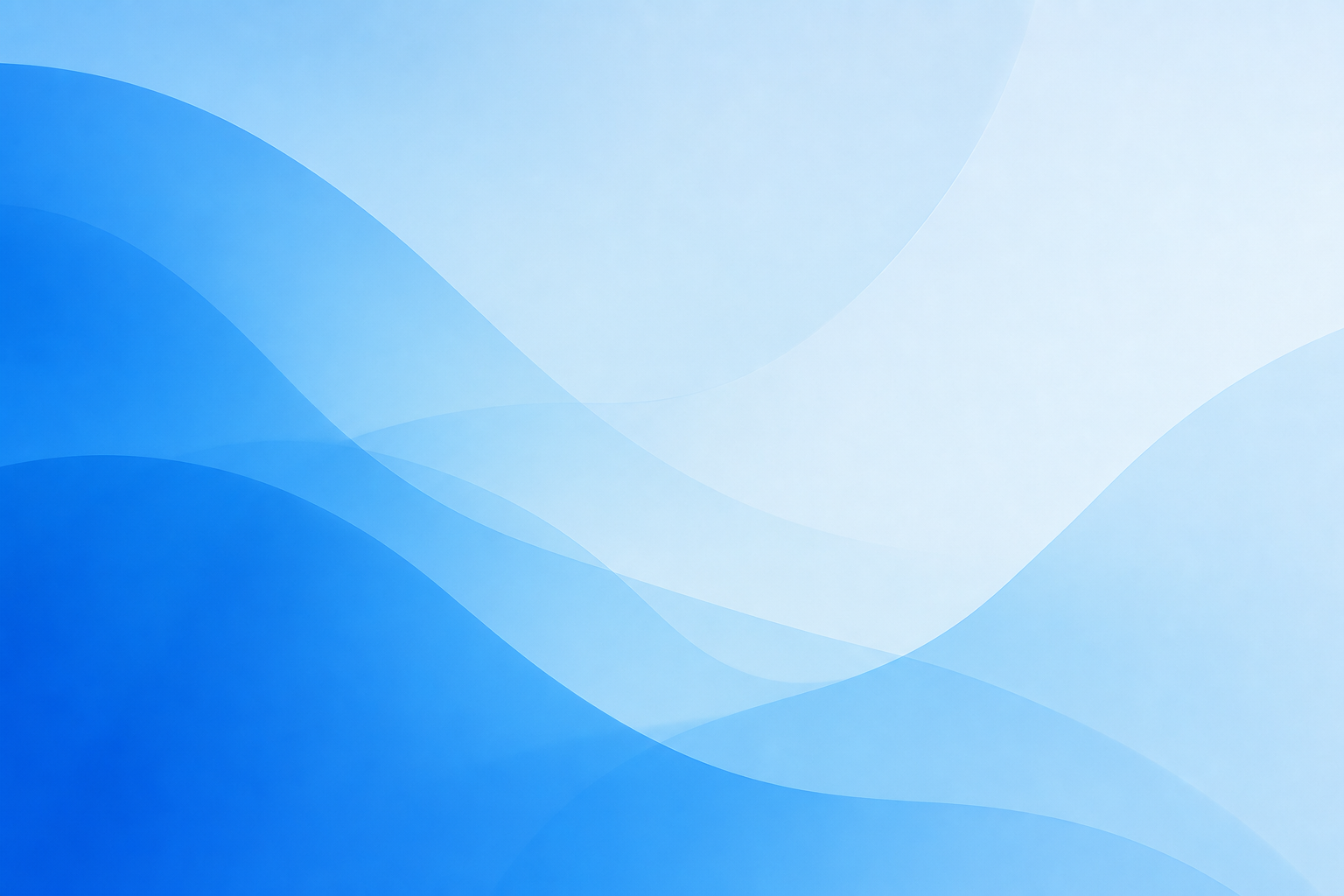 10 best HRIS software for 2026, compared by fit