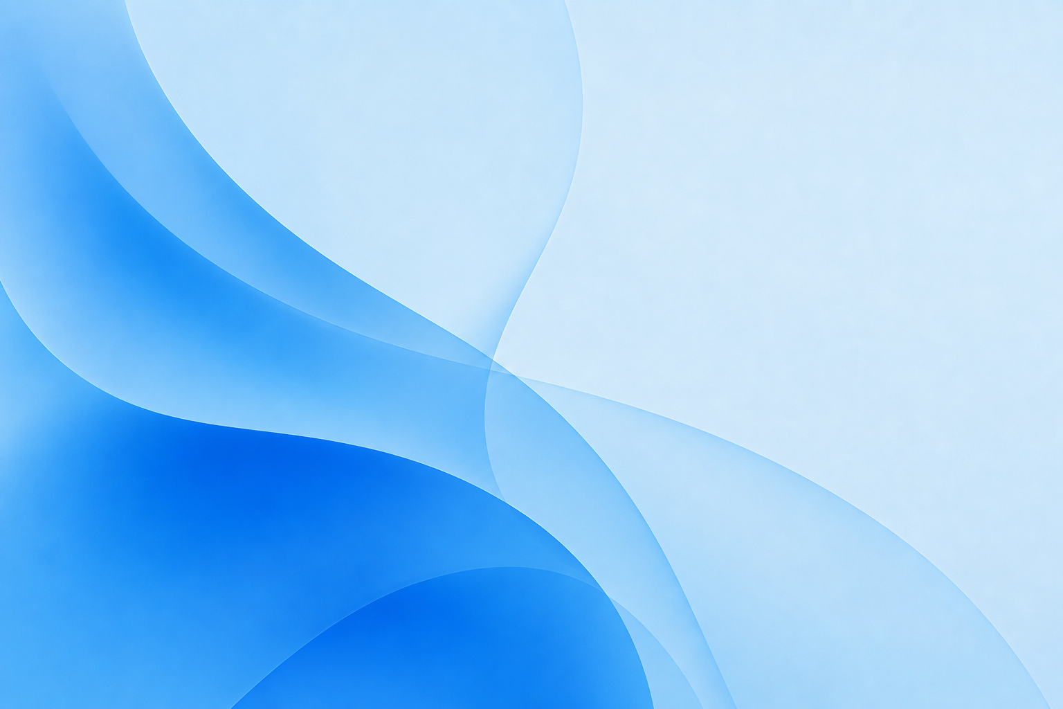 7 best talent development software for 2026