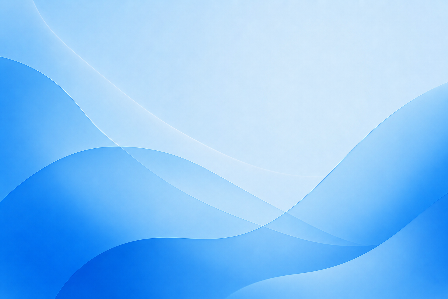 8 best field service scheduling software for 2026