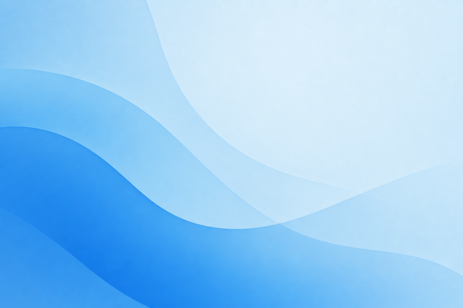 7 best grievance management software for 2026