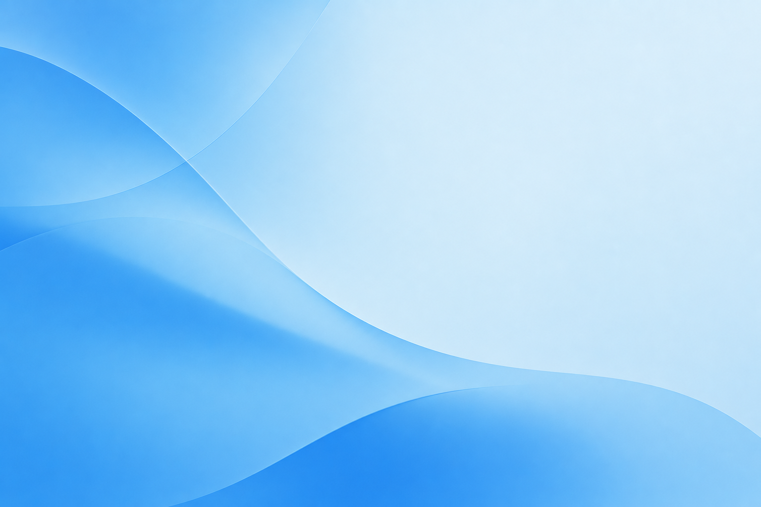 8 best people management software for 2026
