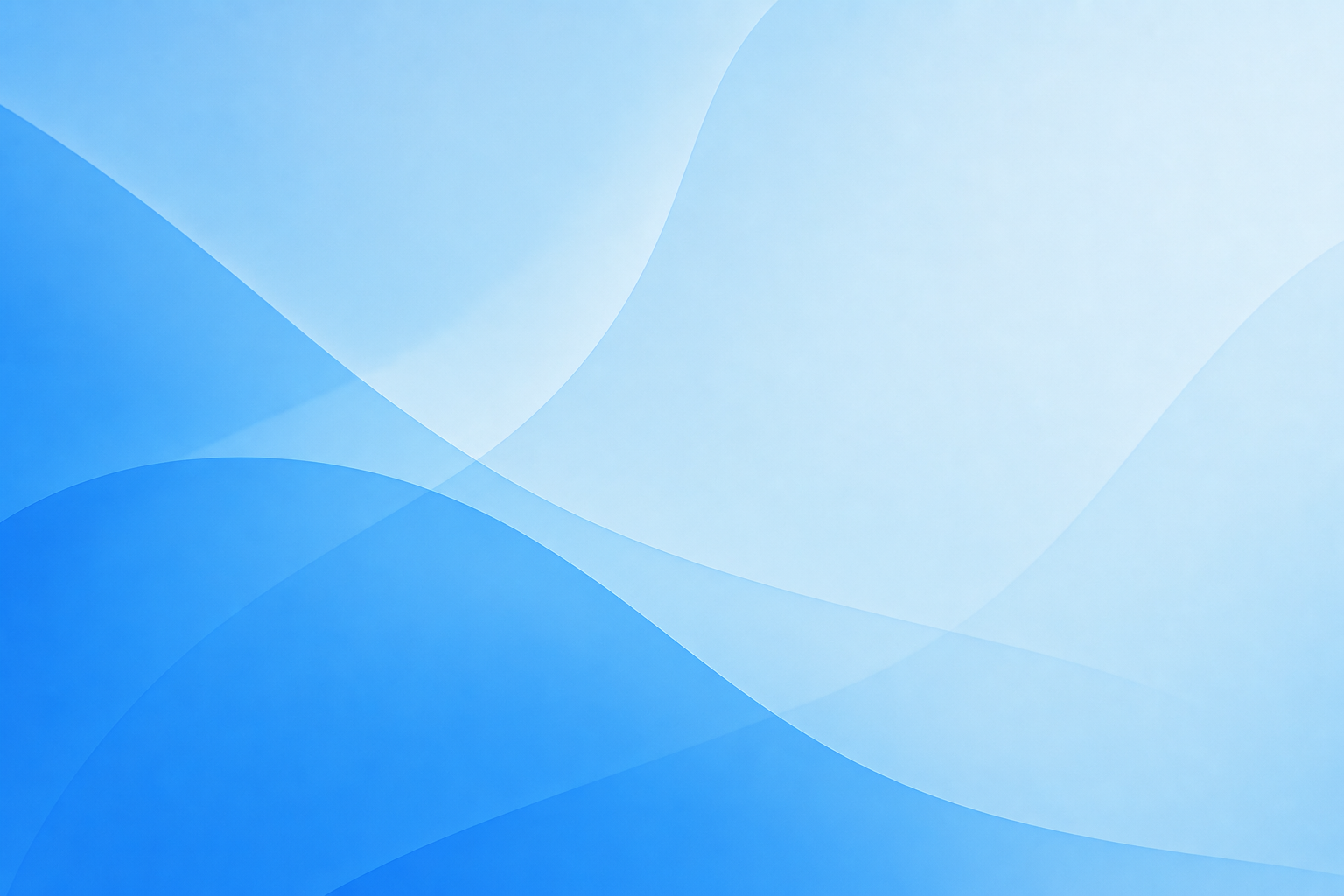8 best compensation planning software for 2026