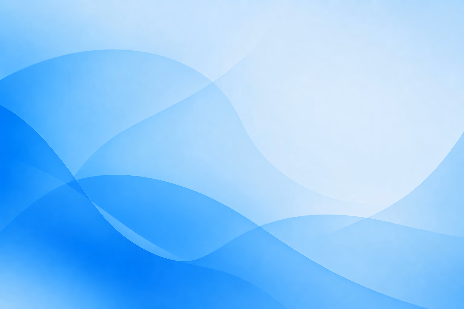 8 best talent assessment software for 2026