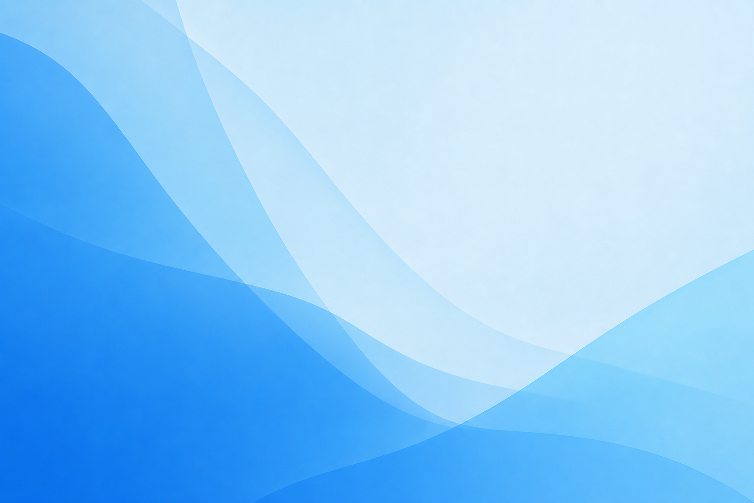 10 best CSR software for 2026