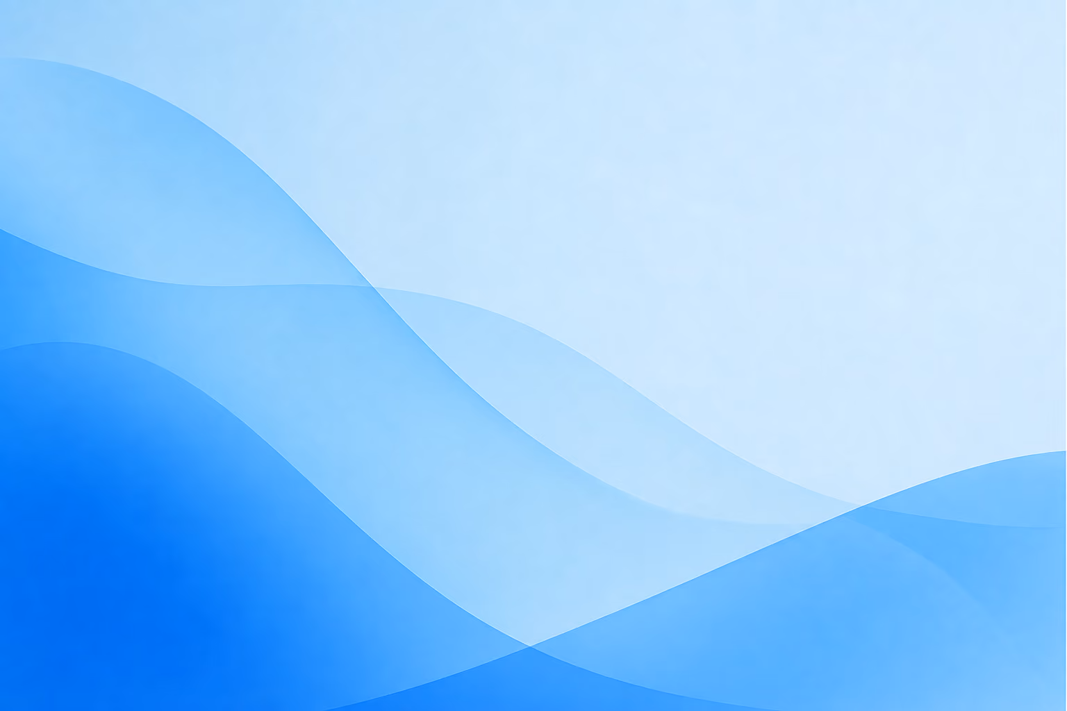 8 best programmatic job advertising software for 2026