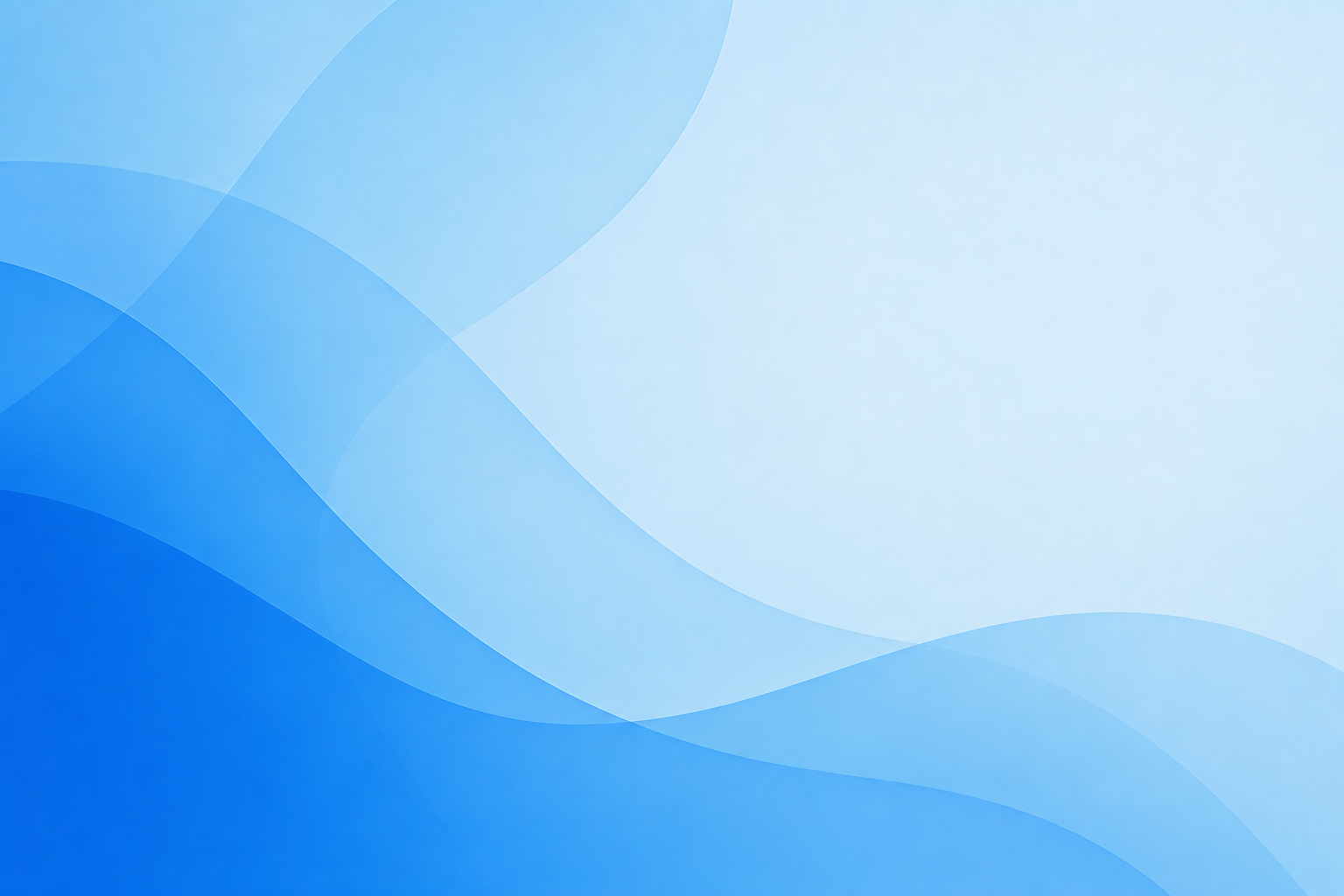 8 Best eLearning content software for 2026
