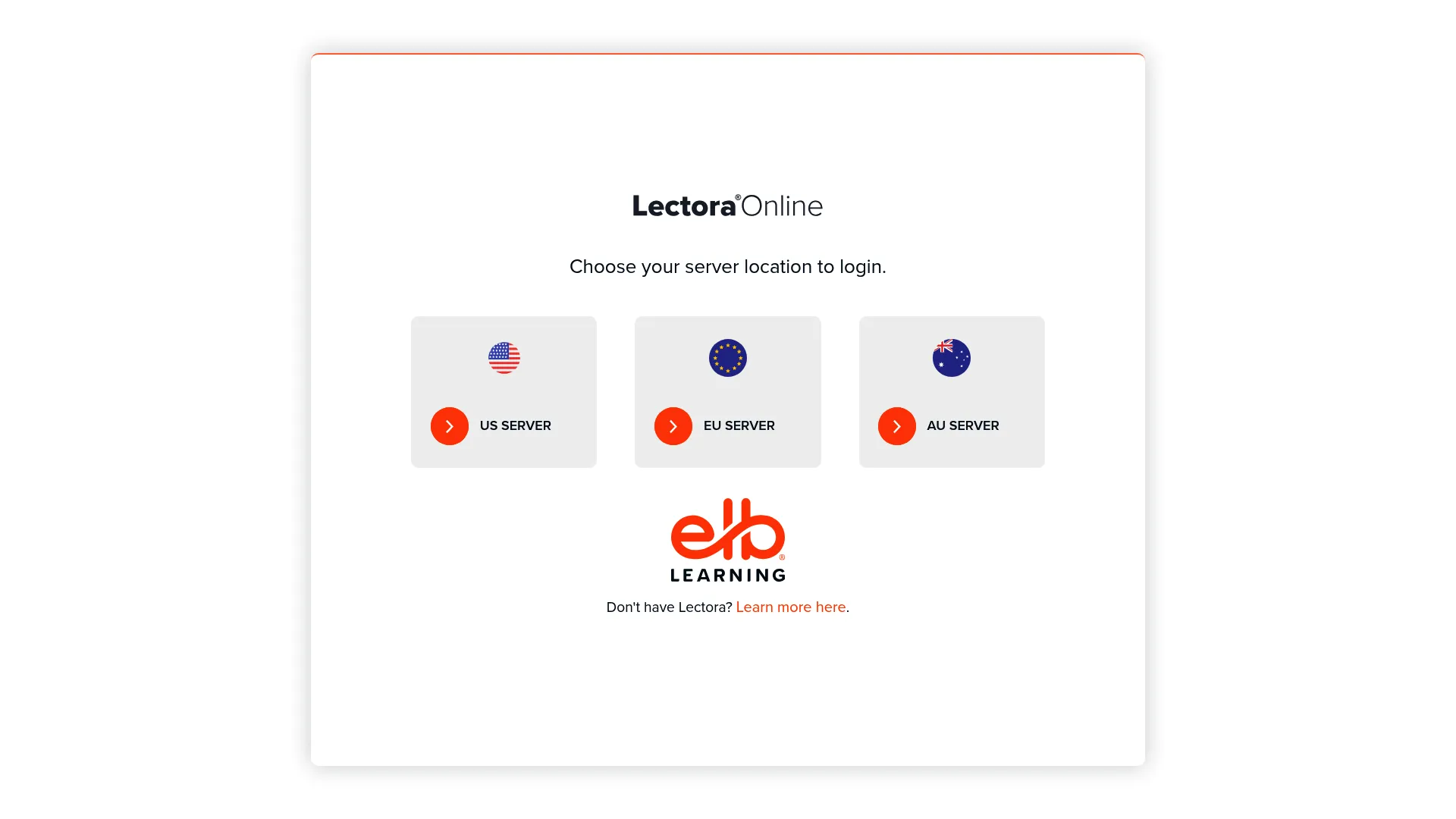 Lectora Online cloud course authoring