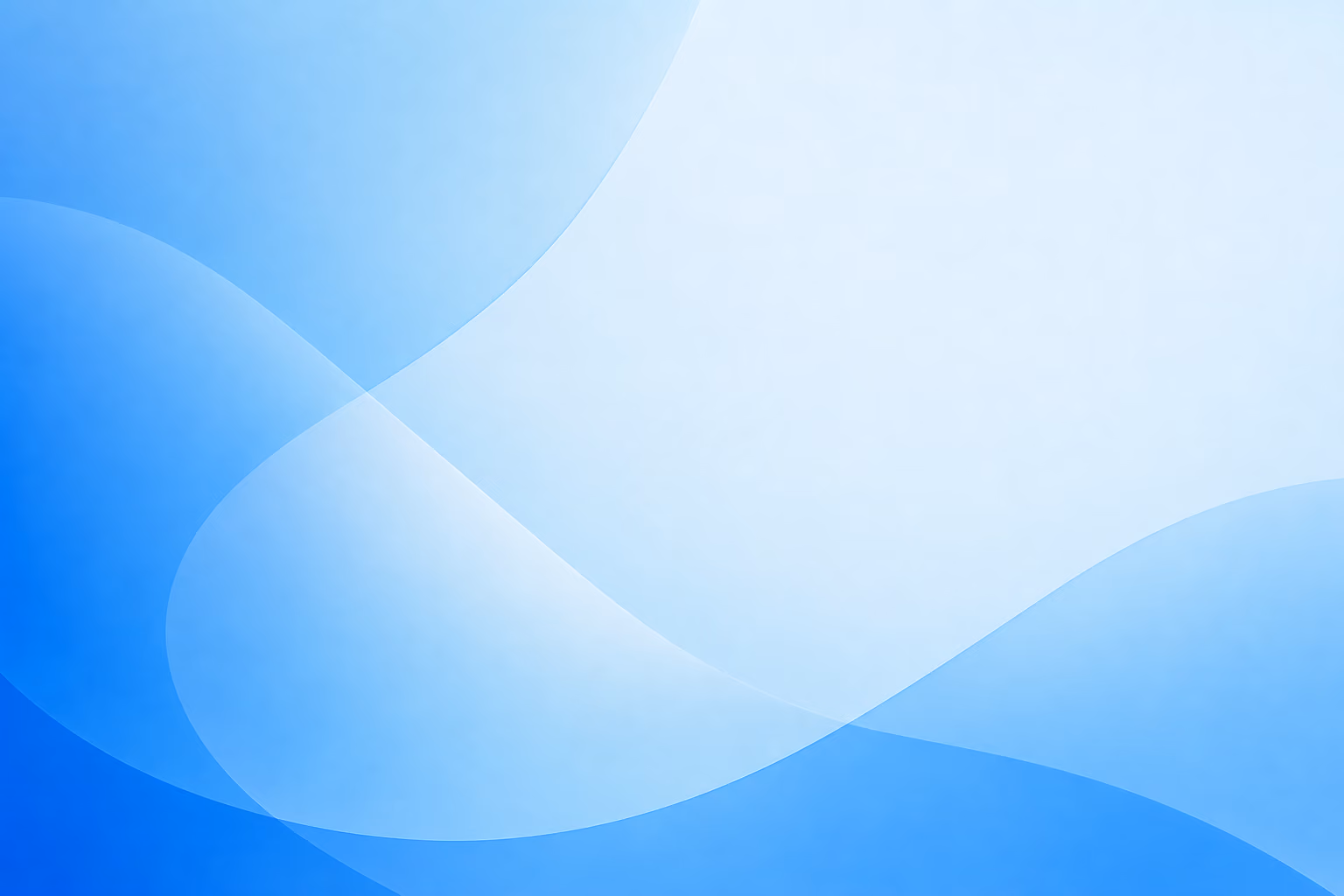 8 best offboarding software for 2026