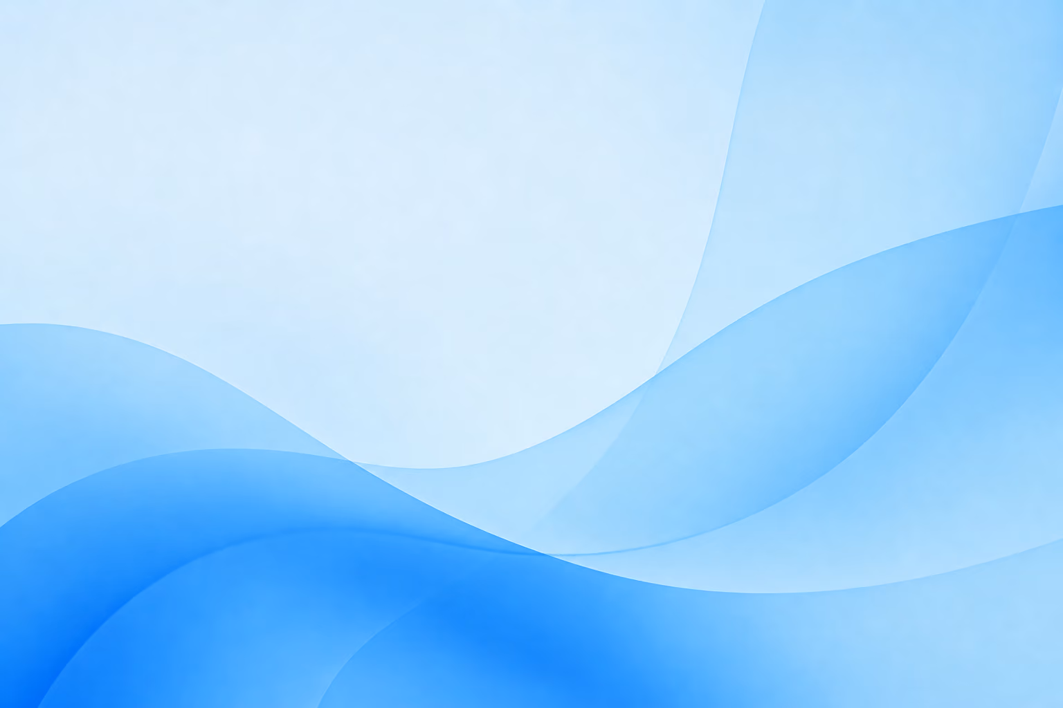 8 best benefits support software for 2026