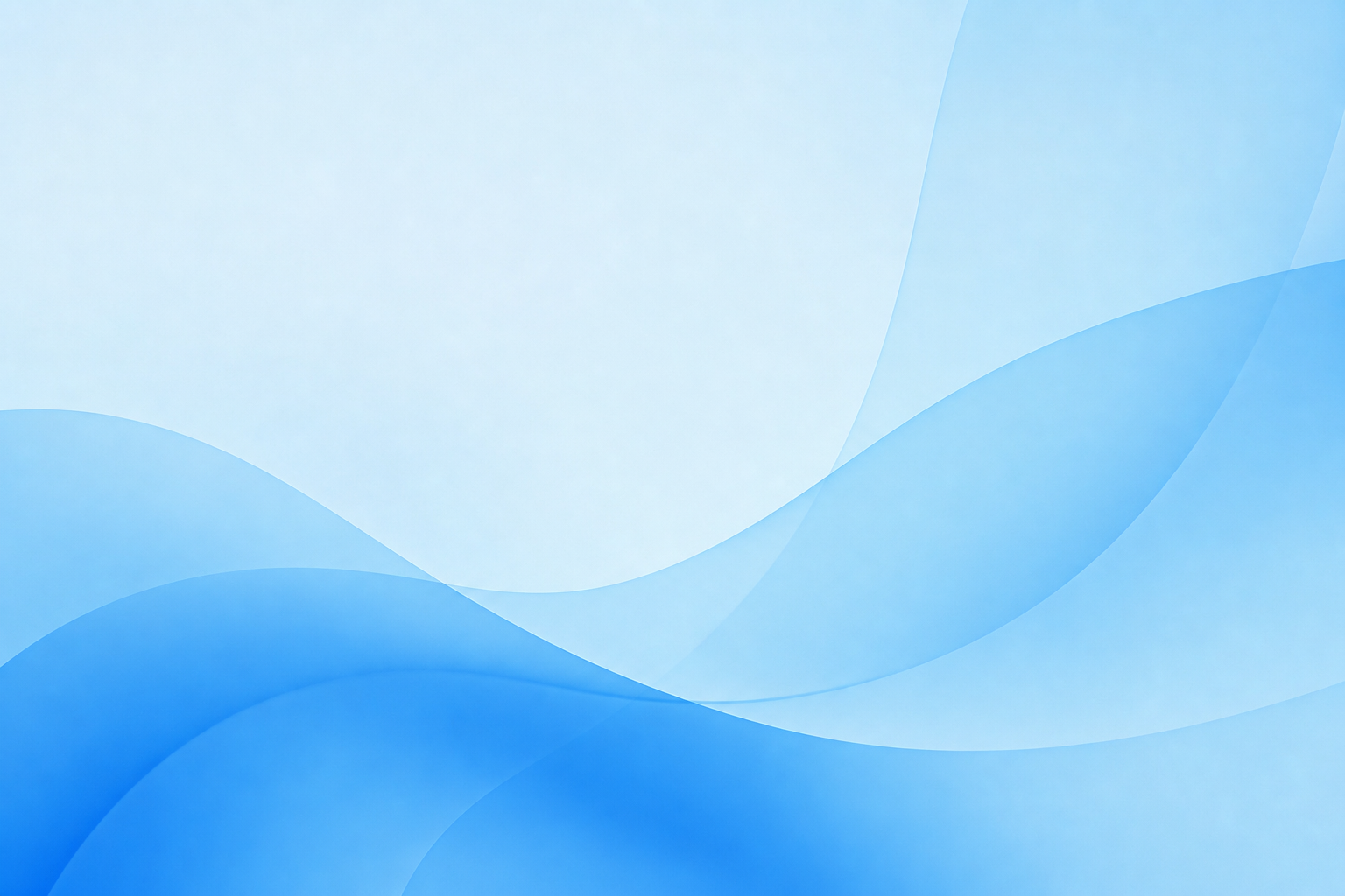 8 best benefits support software for 2026