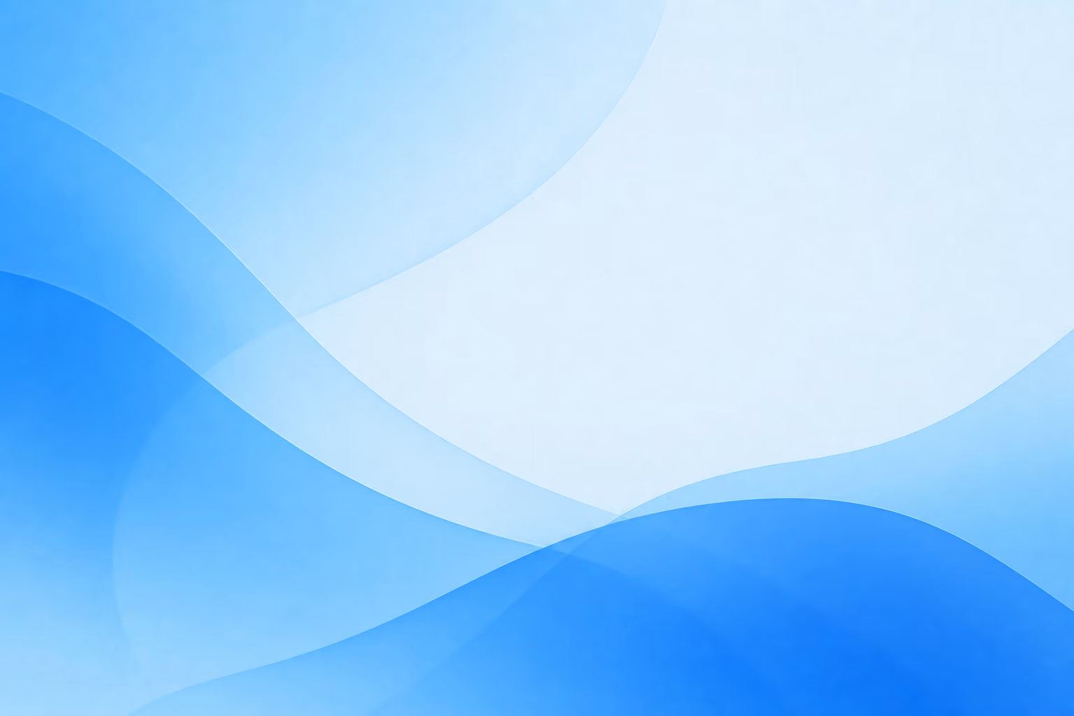 9 best web design software for 2026