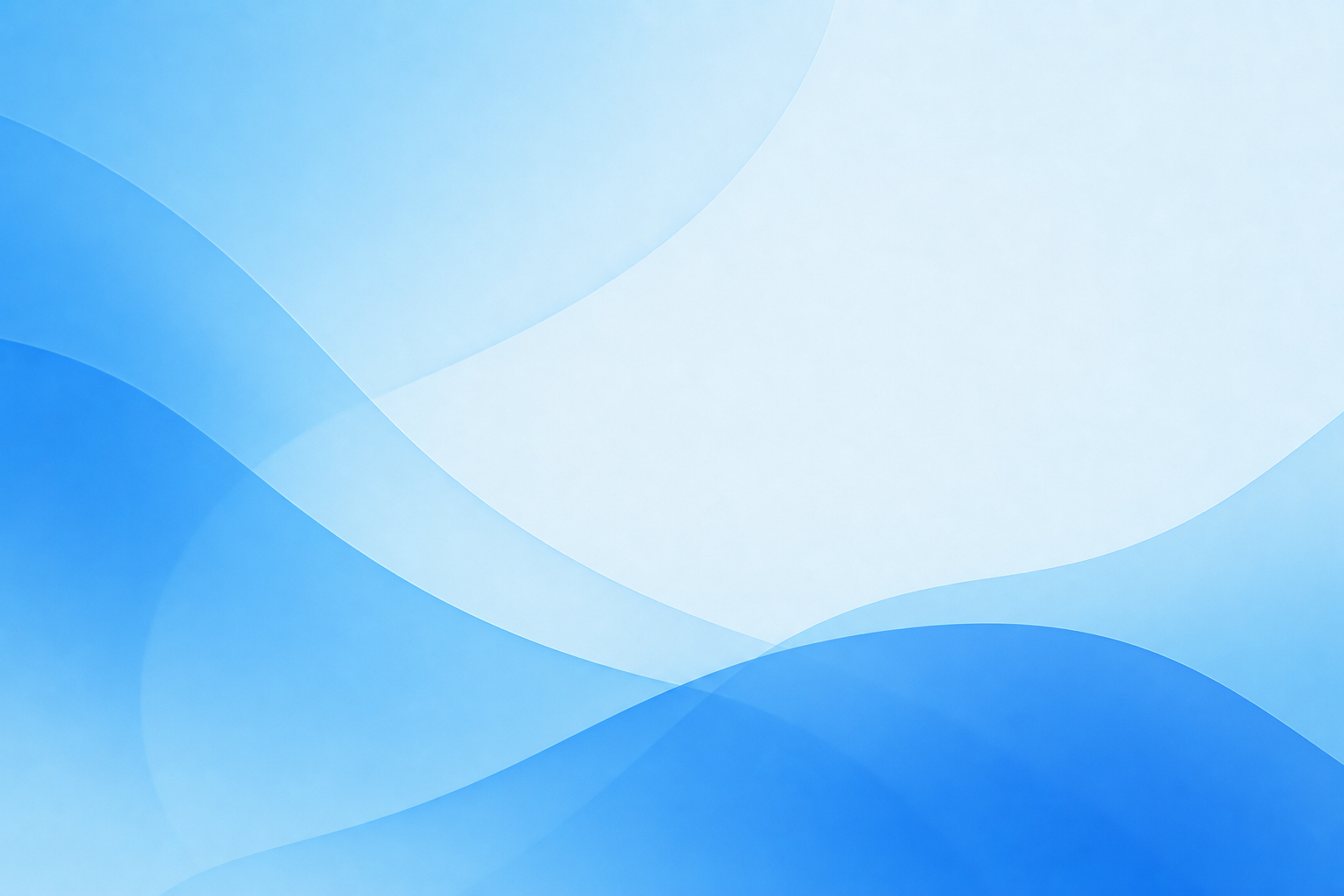 9 best web design software for 2026