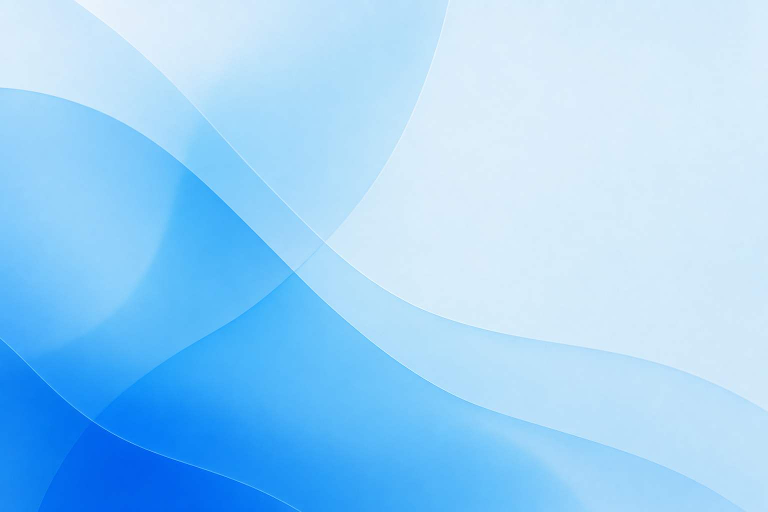 8 best vector graphics software for 2026