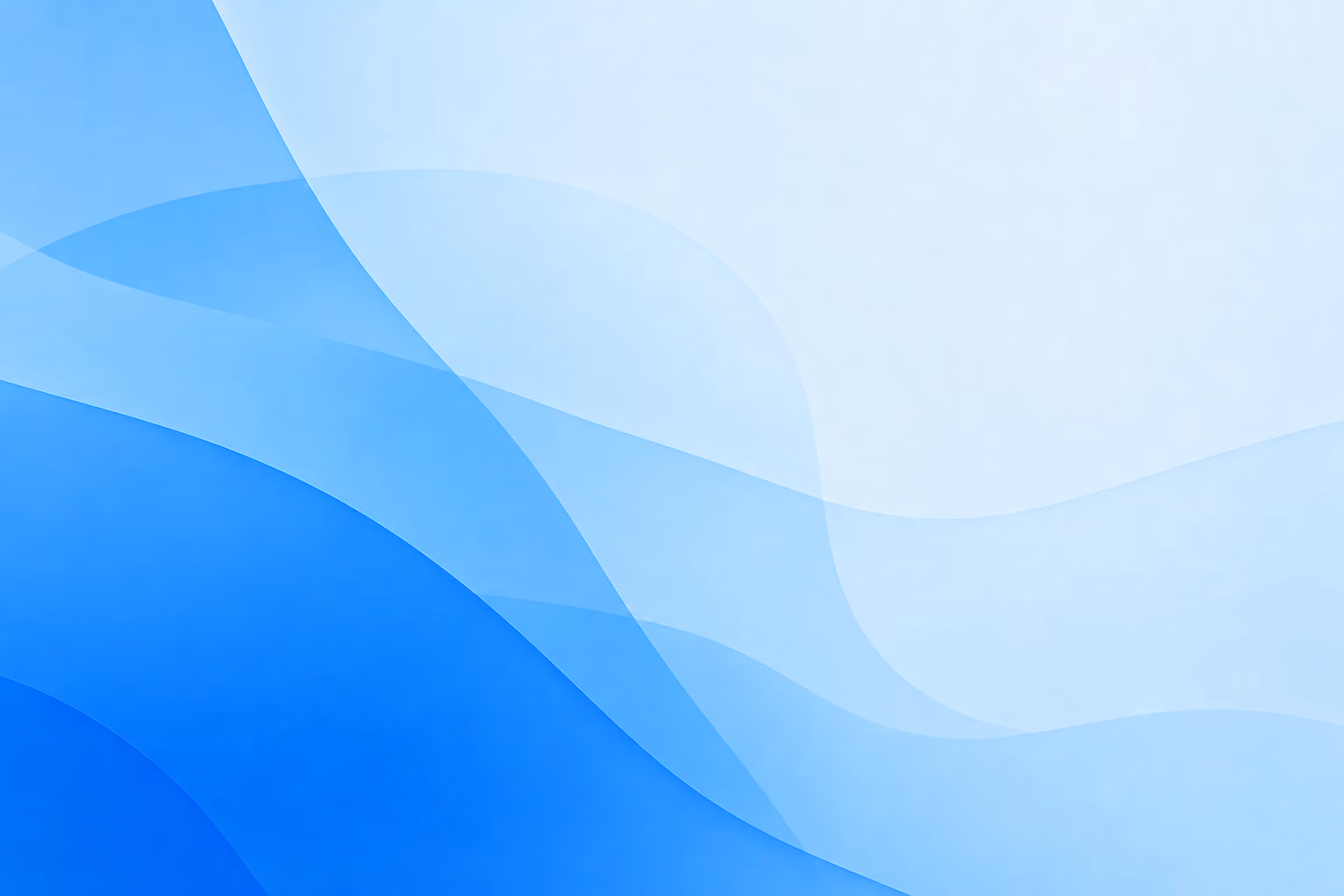 8 best video effects software for 2026