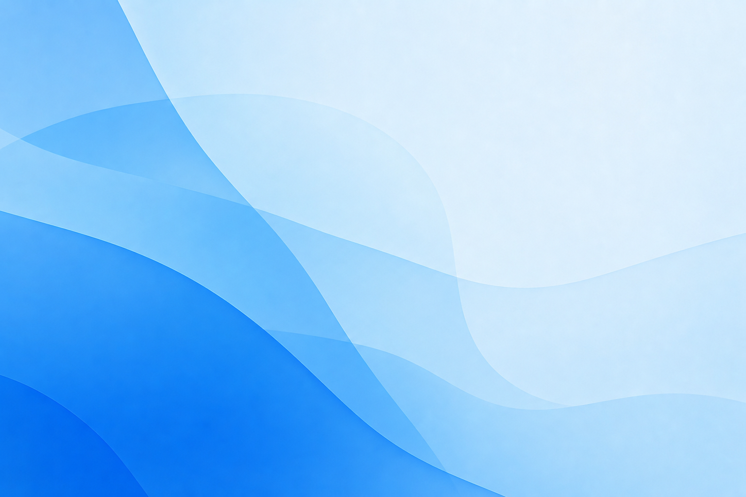 8 best video effects software for 2026