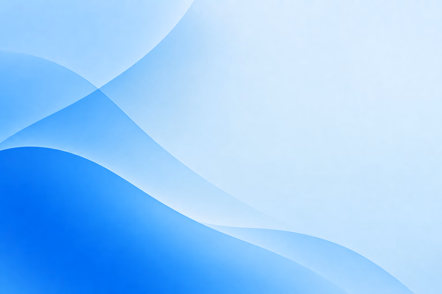 4 best font management software for 2026