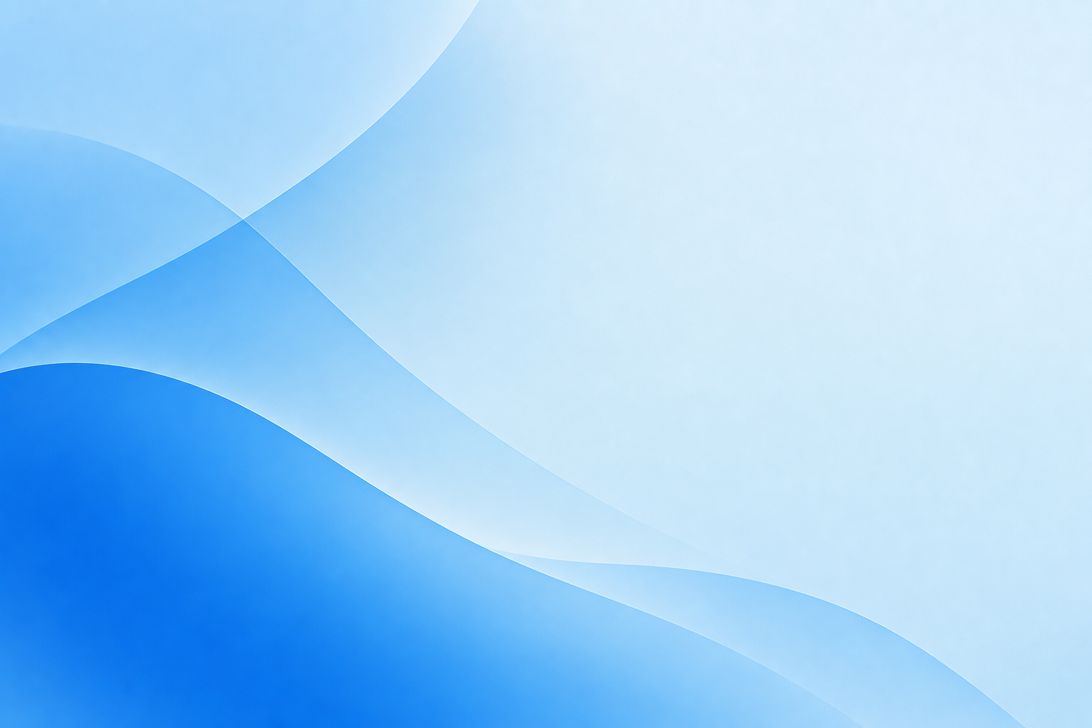 4 best font management software for 2026