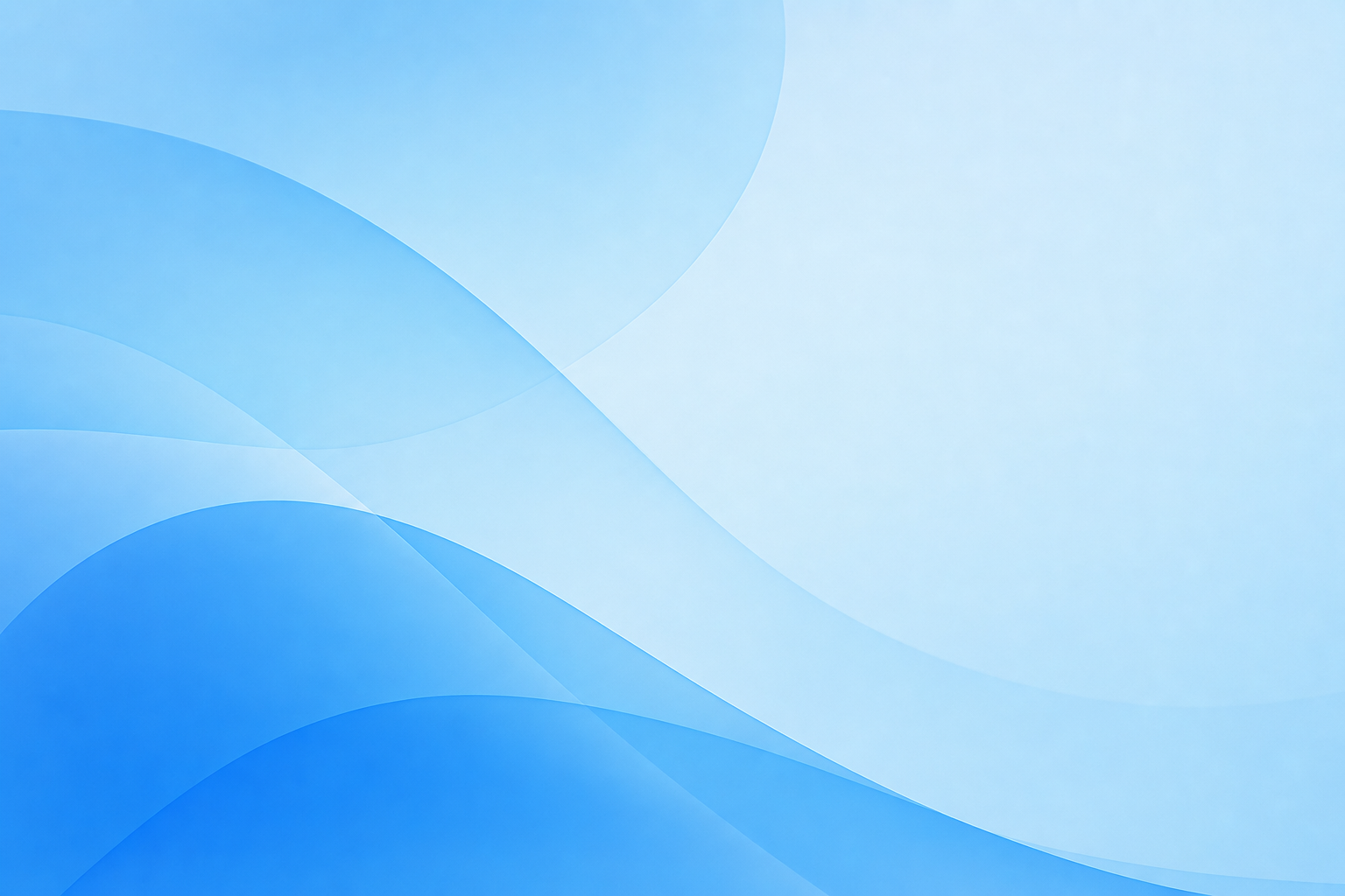 7 best stock music software for 2026